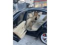 Sahibinden BMW 3 Serisi 320i ED Modern Line 2013 Model 