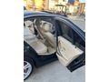 Sahibinden BMW 3 Serisi 320i ED Modern Line 2013 Model 