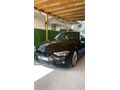Sahibinden BMW 3 Serisi 320i ED Modern Line 2013 Model 
