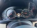 Sahibinden BMW 3 Serisi 320i ED Modern Line 2013 Model 