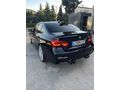 Sahibinden BMW 3 Serisi 320i ED Modern Line 2013 Model 