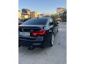 Sahibinden BMW 3 Serisi 320i ED Modern Line 2013 Model 