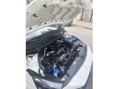 Sahibinden Hyundai i20 1.4 MPI Jump 2022 Model İstanbul Beyaz
