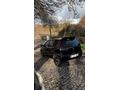 TEMİZ BAKIMLI CORSA