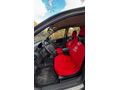 TEMİZ BAKIMLI CORSA
