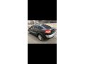 Sahibinden Renault Megane 1.5 dCi Privilege 2008 Model
