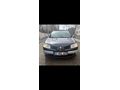 Sahibinden Renault Megane 1.5 dCi Privilege 2008 Model