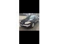 Sahibinden Renault Megane 1.5 dCi Privilege 2008 Model