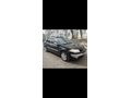 Sahibinden Renault Megane 1.5 dCi Privilege 2008 Model