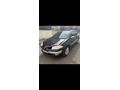 Sahibinden Renault Megane 1.5 dCi Privilege 2008 Model