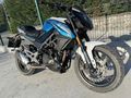 Sahibinden CFmoto 150NK 