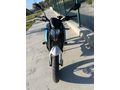 Sahibinden CFmoto 150NK 
