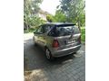 Sahibinden Mercedes - Benz A 160 Elegance 1998 Model 