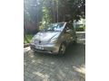 Sahibinden Mercedes - Benz A 160 Elegance 1998 Model 