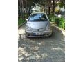 Sahibinden Mercedes - Benz A 160 Elegance 1998 Model 