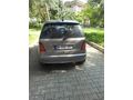 Sahibinden Mercedes - Benz A 160 Elegance 1998 Model 