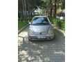 Sahibinden Mercedes - Benz A 160 Elegance 1998 Model 