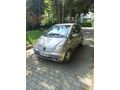 Sahibinden Mercedes - Benz A 160 Elegance 1998 Model 