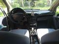 Sahibinden Mercedes - Benz A 160 Elegance 1998 Model 
