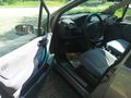 Sahibinden Mercedes - Benz A 160 Elegance 1998 Model 