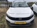 OTOMATİK BOYASIZ DEĞİŞENSİZ 1.6 DİZEL