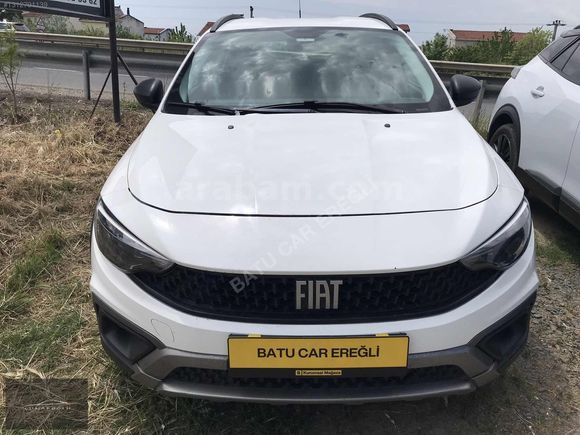 OTOMATİK BOYASIZ DEĞİŞENSİZ 1.6 DİZEL