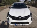 RENAULT CLİO EQUILIBRE 1.0 TCE 90 BG