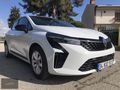 RENAULT CLİO EQUILIBRE 1.0 TCE 90 BG