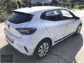 RENAULT CLİO EQUILIBRE 1.0 TCE 90 BG