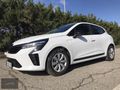 RENAULT CLİO EQUILIBRE 1.0 TCE 90 BG