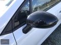 RENAULT CLİO EQUILIBRE 1.0 TCE 90 BG