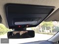 RENAULT CLİO EQUILIBRE 1.0 TCE 90 BG