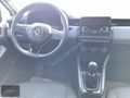 RENAULT CLİO EQUILIBRE 1.0 TCE 90 BG