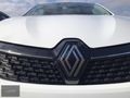 RENAULT CLİO EQUILIBRE 1.0 TCE 90 BG