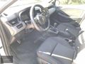RENAULT CLİO EQUILIBRE 1.0 TCE 90 BG