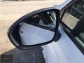 RENAULT CLİO EQUILIBRE 1.0 TCE 90 BG