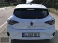 RENAULT CLİO EQUILIBRE 1.0 TCE 90 BG