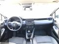 RENAULT CLİO EQUILIBRE 1.0 TCE 90 BG