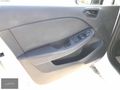 RENAULT CLİO EQUILIBRE 1.0 TCE 90 BG