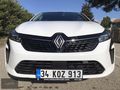 RENAULT CLİO EQUILIBRE 1.0 TCE 90 BG