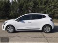 RENAULT CLİO EQUILIBRE 1.0 TCE 90 BG