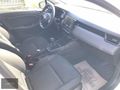 RENAULT CLİO EQUILIBRE 1.0 TCE 90 BG