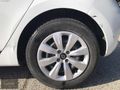 RENAULT CLİO EQUILIBRE 1.0 TCE 90 BG