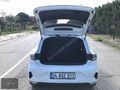 RENAULT CLİO EQUILIBRE 1.0 TCE 90 BG