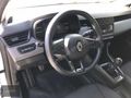 RENAULT CLİO EQUILIBRE 1.0 TCE 90 BG