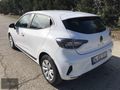 RENAULT CLİO EQUILIBRE 1.0 TCE 90 BG