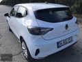 RENAULT CLİO EQUILIBRE 1.0 TCE 90 BG