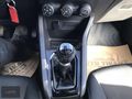 RENAULT CLİO EQUILIBRE 1.0 TCE 90 BG