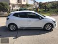 RENAULT CLİO EQUILIBRE 1.0 TCE 90 BG