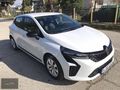 RENAULT CLİO EQUILIBRE 1.0 TCE 90 BG
